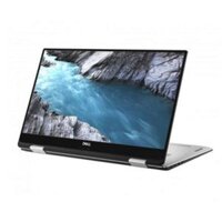 Dell XPS 15 9575 2-in-1 2018 – USED