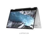 Dell XPS 15 9575 2 in 1