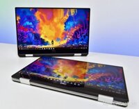 Dell XPS 15 9575 Core i5 8305G, 8GB Ram, 256GB SSD NVme, Radeon™ RX Vega M GL Graphics 4GB HMB2 Graphics Memory, 15.6 inch 1920 x 1080