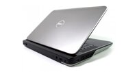 Dell XPS 15 L502x (Core i5 2410M, 4GB, 500GB, VGA 2GB NVidia Geforce GT 540M, 15.6 inch)