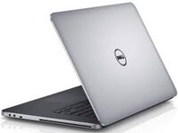 Dell XPS 15 L521X Core i7-3612QM/8g/ssd 240g/ 15.6 inch FHD VGA NVIDIA GeForce GT 640M