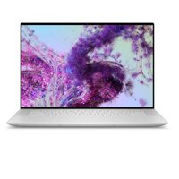 Dell XPS 16 9640 Core Ultra 7 155H/ 32GB/ 1TB SSD Pcie/ RTX4060 8G/ 16" 4K OLED Touch / Win 11