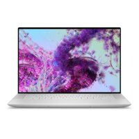 Dell XPS 16 9640 NEW