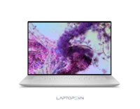 Dell XPS 16 9640