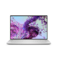 Dell XPS 16 9640