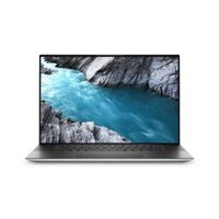 Dell XPS 17 9700, i7 10750H | 24GB | 256GB | GTX 1650Ti, 17inch 4K