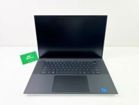 Dell XPS 17 9710 (2021)