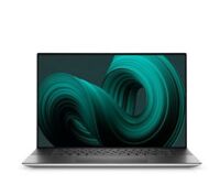 Dell XPS 17 9710 | Core i9-11900H, 32GB, 1TB, RTX 3060, 17'' UHD+