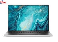 Dell XPS 17 9710 (XPS7I7001W1) | Intel® Tiger Lake Core™ i7 _ 11800H | 16GB | 1TB SSD PCIe | GeForce® RTX 3050 with 4GB GDDR6 | 17 inch UHD+ | Touch Screen | Windows 11 _ Office Home & Student 2021 | IR Camera | LED KEY | 0222P