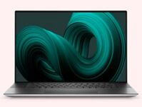 Dell XPS 17 9710