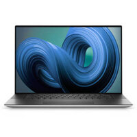 DELL XPS 17 9720 (2022)