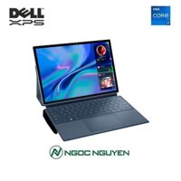 Dell XPS 2in1 9315 Core i7 12th / 13 inch Touch (Model 2022)