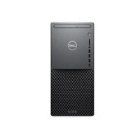 Dell XPS 8940/ i7-10700-2.9G/ 8G/ 512G SSD+1T/ DVDRW/ 6Vr/ WL+BT/ W10 - 70226565