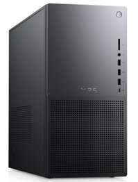 Dell XPS 8960 Desktop Core i7-14700