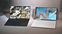 Dell XPS 9300