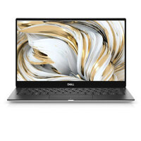 Dell Xps 9305 Cũ Like New i5 i7 bảo hành 12 tháng Giá Rẻ