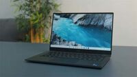 Dell XPS 9305