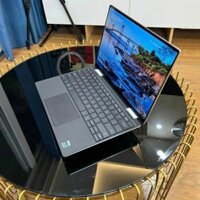 Dell xps 930/i7/16/256/512  2in1 FHD +màn hình siêu sáng 500nits