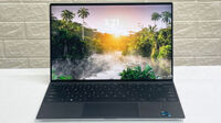 Dell XPS 9310