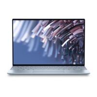 Dell XPS 9315/ Core i7-1250U/ RAM 16 GB/ SSD 512 GB/ 13.4 inch FHD+