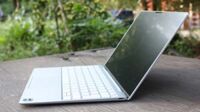 Dell XPS 9315