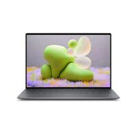 Dell XPS 9340/ Core Ultra 7 155H/ RAM 16 GB/ SSD 512 GB/ 13.4 inch FHD+