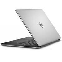 Dell XPS 9343 i7 5500U/ RAM 8GB/ SSD 256GB/ HD Graphics 5500/ 13.3 INCH FHD