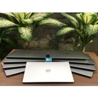 Dell XPS 9343 i7-5500-8-256ssd, 3K(3200*1800p) Touch