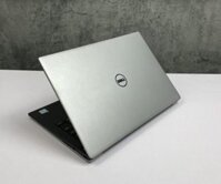 Dell XPS 9350 – Core i7- 6500U, Ram 8GB, SSD 256GB, 13.3″ FullHD