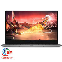 Dell XPS 9360 99H102 Silver New