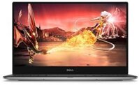 Dell XPS 9360 99H102