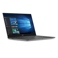 Dell XPS 9360 – Core i5 8250U, Ram 8GB, SSD 256GB, 13.3″ Touch