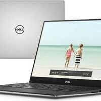 Dell Xps 9360 i5 7200/8/512 fhd