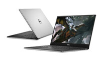 Dell XPS 9360 i5 8250U RAM 8GB SSD 256GB 13.3 inch FHD