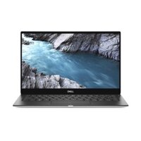 Dell XPS 9360 i5 7200U/4GB/128GB/Win10