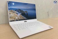 DELL XPS 9370 Core  i5-8250U