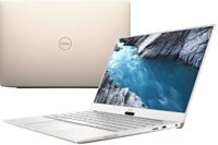 DELL XPS 9370 Core i5 - 8250U / RAM8GB / SSD 256GB - FHD  13’’