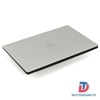 Dell XPS 9370 i5 8250U |  Intel UHD Graphics | 8GB | 512GB | 13.3inch FHD
