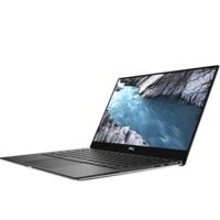 Dell XPS 9370 I5-8250U/ RAM 8GB/ SSD 256GB/ UHD Graphics 620/ 13.3 INCH FHD