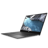 Dell XPS 9370 i5 - 8250u , Ram 16Gb, SSD 512Gb, 13.3 -FHD