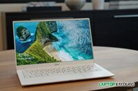 Dell XPS 9380/ Core i7-8565U / RAM 16 GB / SSD 512 GB / FHD+IPS