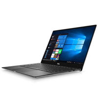 Dell XPS 9380 i7-8665u , Ram 16Gb, SSD 512Gb, 13.3 - 4K cảm ứng