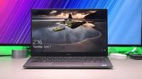 Dell XPS 9380
