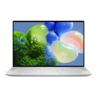 Dell XPS 9440/ Core Ultra 7 155H/ RAM 16 GB/ SSD 512 GB/ 14.5 inch FHD+