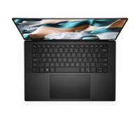 DELL XPS 9500 15 Core i7-10750H
