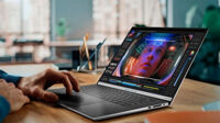 Dell XPS 9530