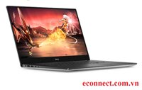 Dell XPS 9550 (Core i7-6700HQ, LCD 15.6 4K Touch)