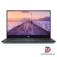 Dell XPS 9550 i5 6300HQ | GTX 960M | 16GB | 256GB | 15.6inch FHD