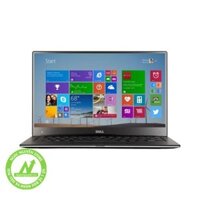 DELL XPS 9550 I5-6300HQ/ RAM 8GB/ SSD 256GB/15,6INCH