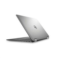 Dell XPS 9550 I5-6300HQ/ RAM 8GB/ SSD 256GB/ GTX 960M/ 15.6 INCH FHD